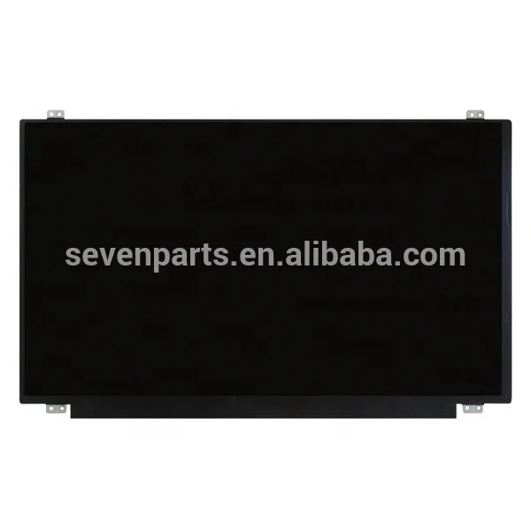 
15.6 fhd edp 30pin lcd screen nv156fhm-n42 for Edge 2 15 Edge 2-15 