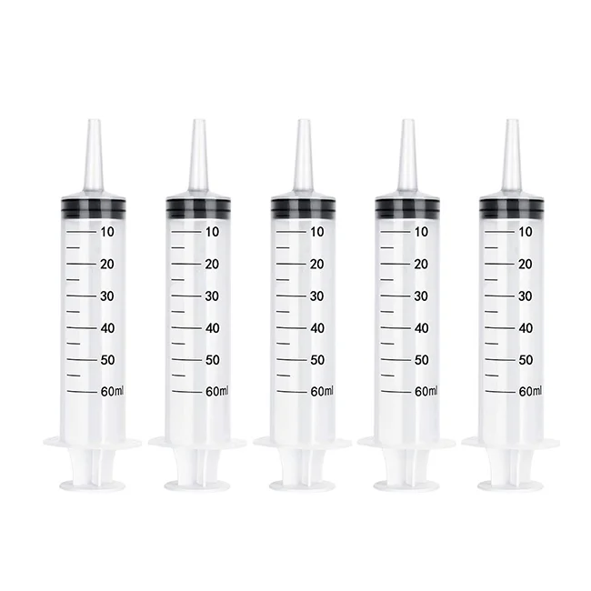Haida High Precision Servo Energy Saving Disposable Syringes used injection molding machine for  auto disable syringe
