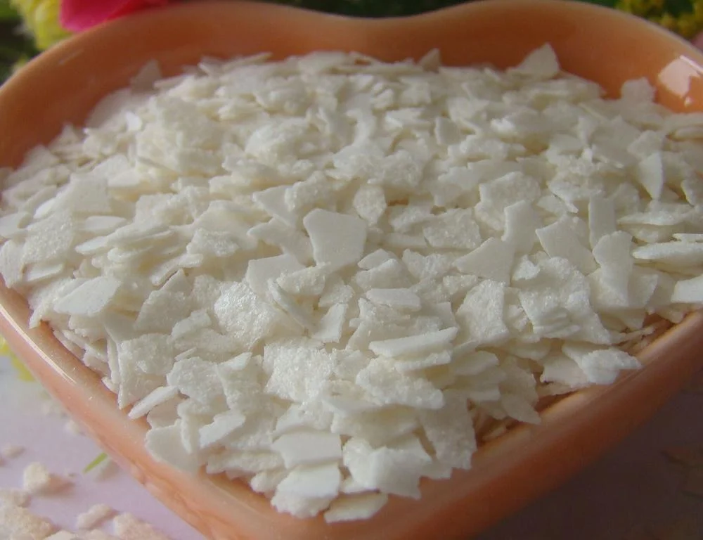 Steam processing pure rice powder, rice flour for health food