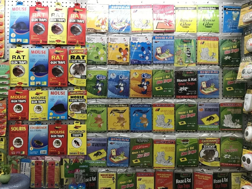 Прямая продажа с завода индивидуальный Высококачественный Экологически чистый эпоксидный клей