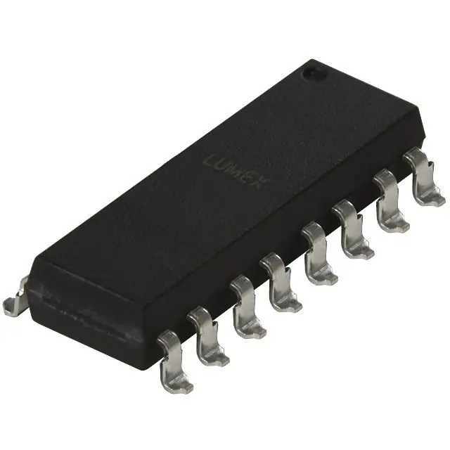 High quality audio amplifier ic list LME49830 MAX238CWG STM32F103C8T6TR-ND AD7840JN