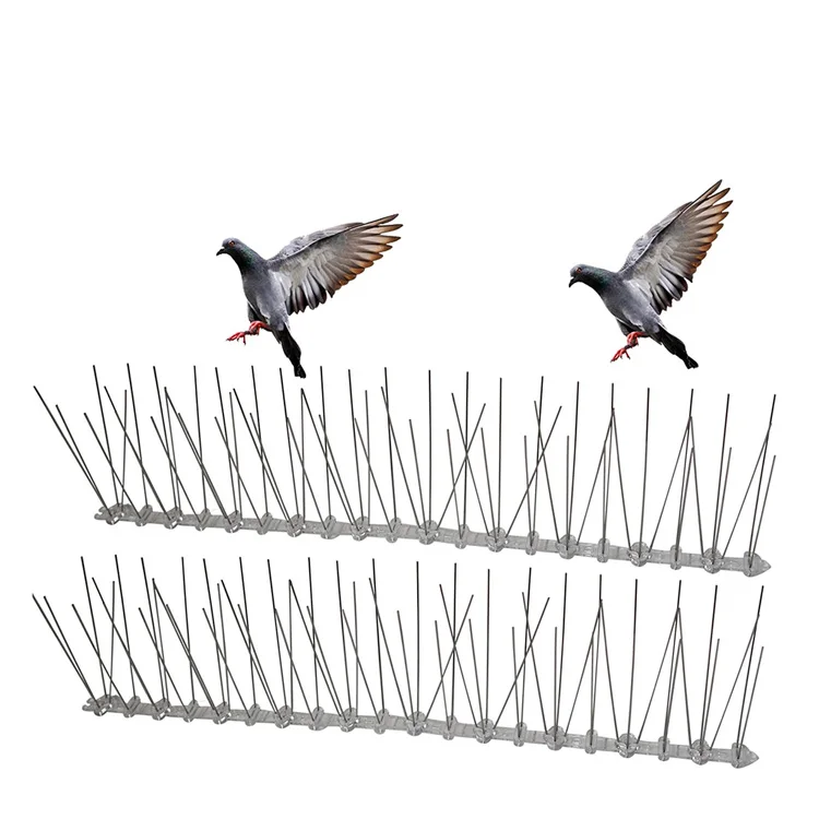 Hot Products Pest Control	Bird Spike, Amazon Top Selling Pest Control	Bird Control