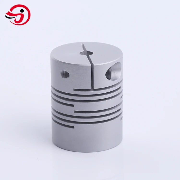 JT2 серии оптовая гибкое соединение датчика луча с высокой жесткостью кручения и отличным откликом