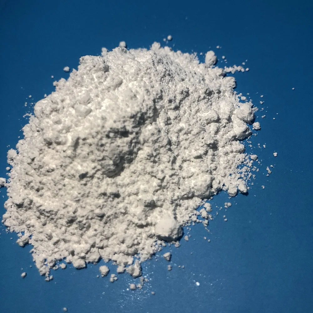 
Diphenhydramine Hydrochloride / Diphenhydramine hcl CAS 147-24-0 