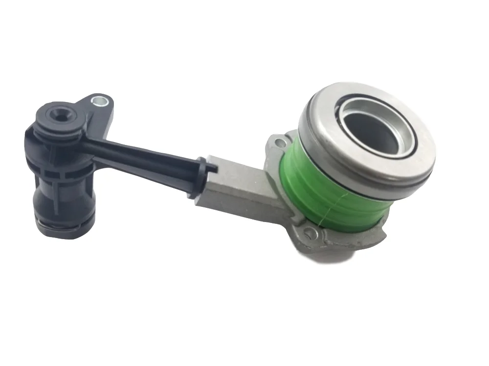 Auto parts hydraulic clutch release bearing for GM for OPEL 22602575 22622575