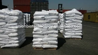
Ensign citric acid monohydrate /anhydrous with factory price 