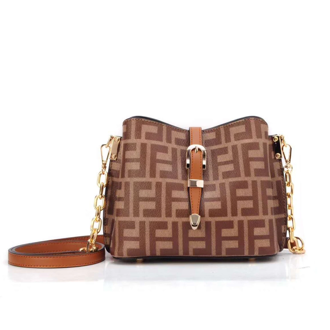 Новейшая распродажа женская сумочка с уникальным дизайном hongxin сумки из коровьей кожи