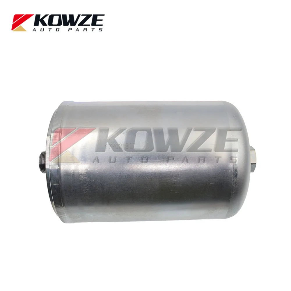 Auto Brake Booster Accumulator Assembly For TOYOTA LAND CRUISER URJ200 GRJ200 47950-60030