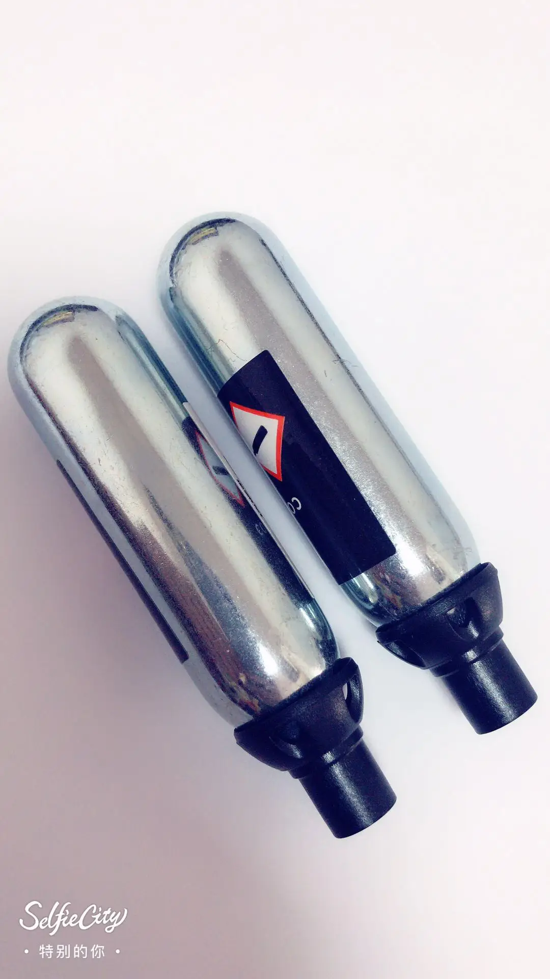 Argons used for red wine retain freshness