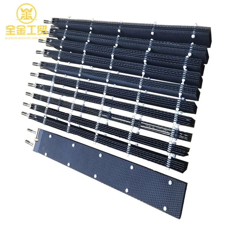 Ruthenium Iridium oxide  Coating MMO Titanium anode and cathode