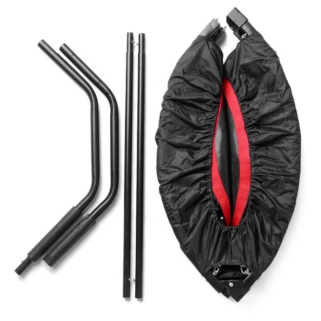 Стефани Joanne батут