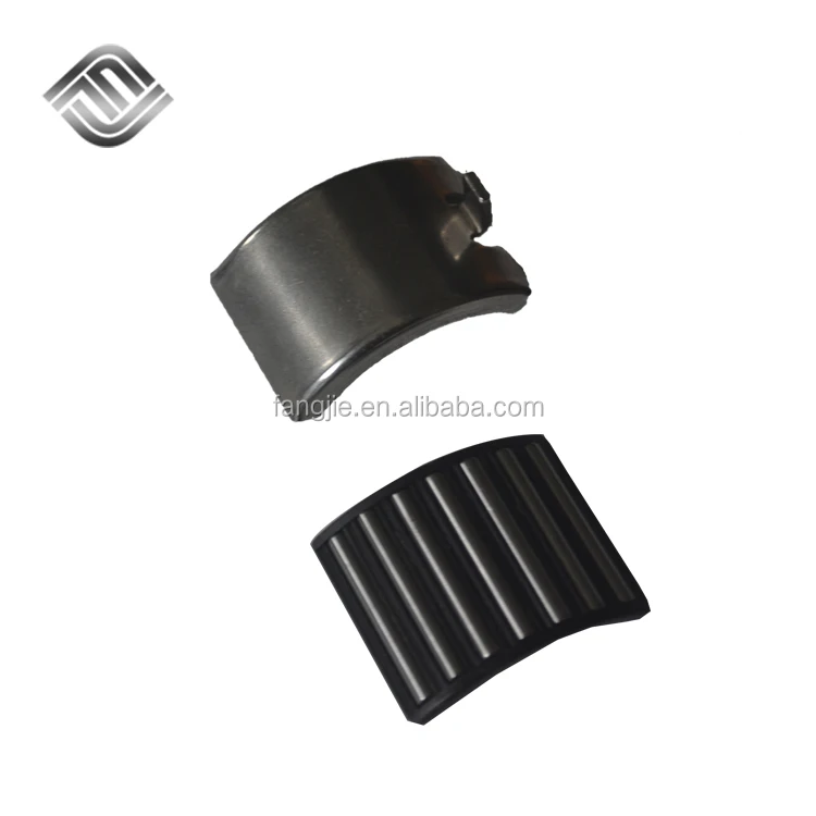 Fangjie Products Wabco Brake Caliper Repair Kit Caliper Roller