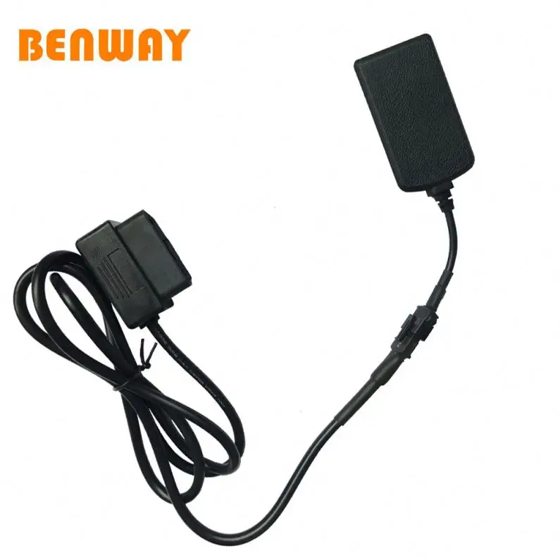 Drop Shipping Best Price Smart Tracker Gt06