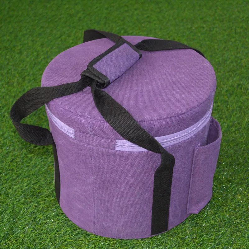 HF 432 hz Quartz Crystal Singing Bowls For Chakra Clearing