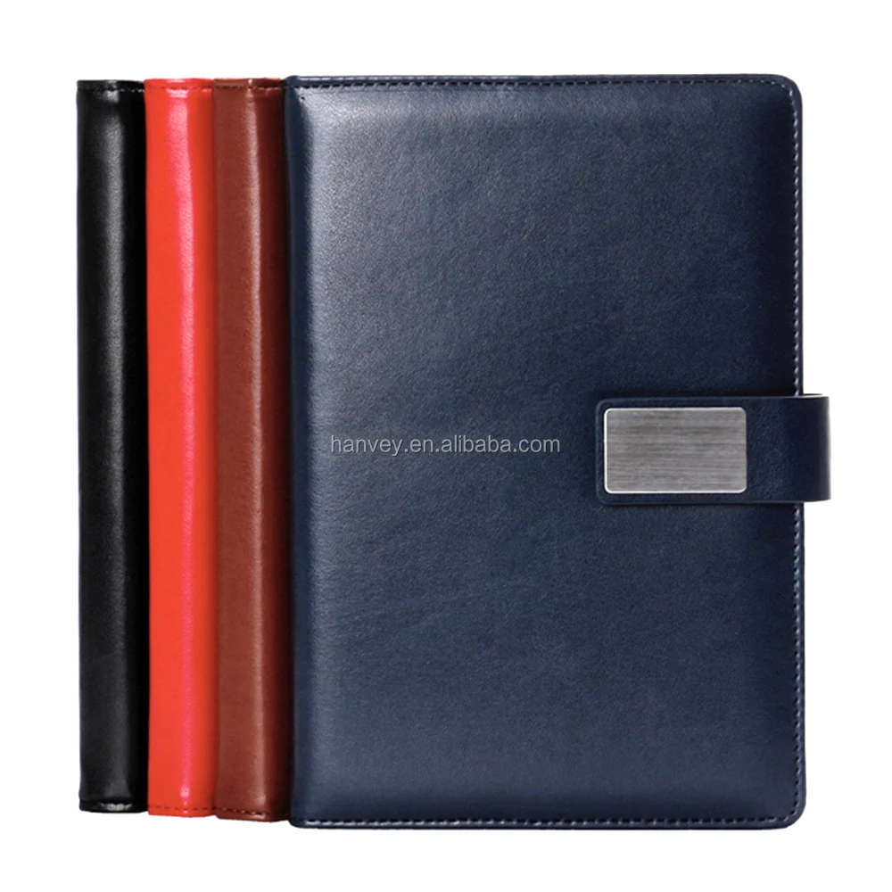 
 Оптовая продажа по заводской цене, дешевый дневник, чехол из искусственной кожи, бумажный блокнот формата А5 в твердой обложке, спиральный школьный блокнот на заказ  