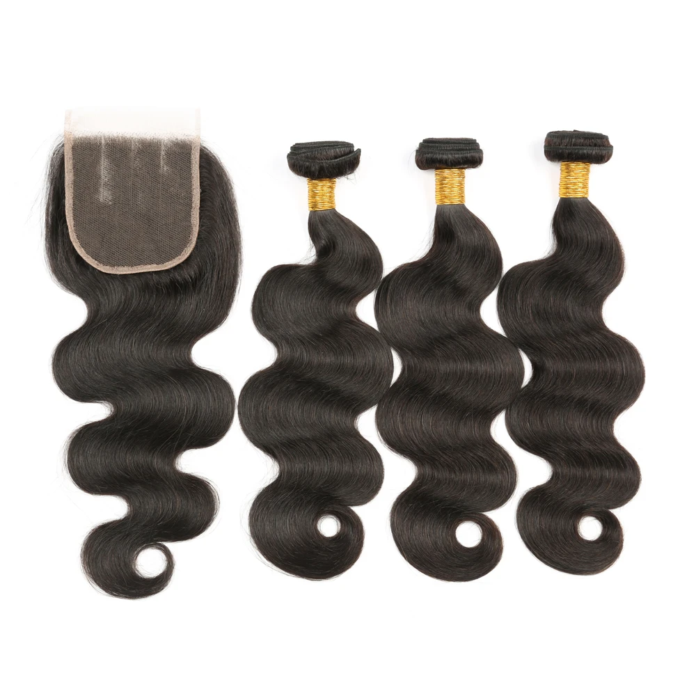 
wholesale virgin hair vendors Hot sale peruvian hair extention, raw virgin body wave china virgin hair wholesale 