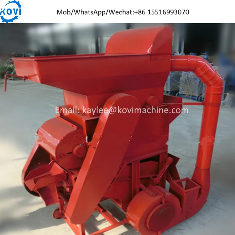 India peant shelling groundnut decorticator sheller machine price