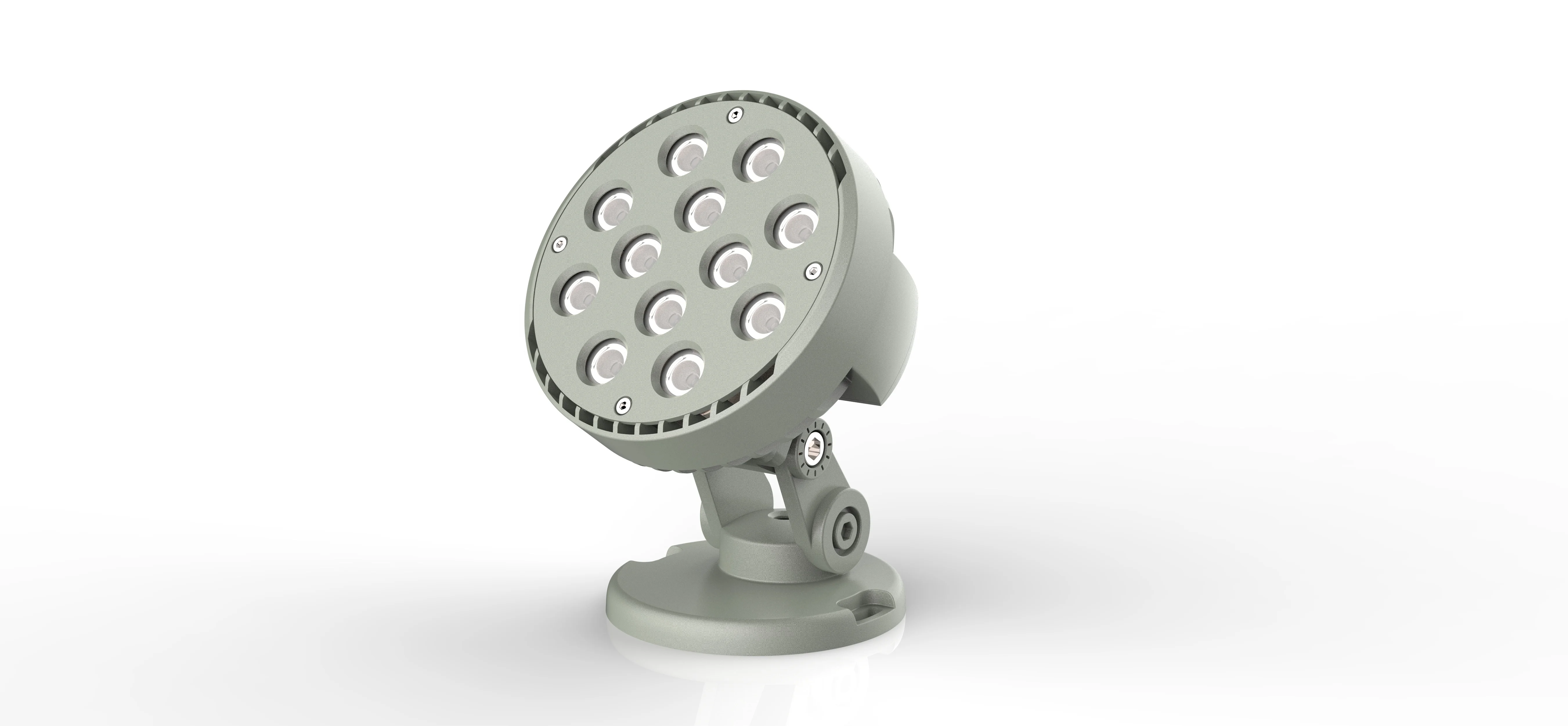 High Quality Waterproof IP65 LED Flood Light Outdoor 18w 24w 50w led flood light