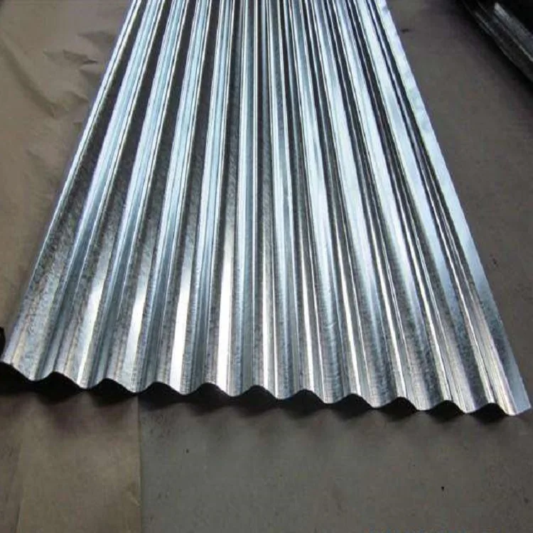 New Design Dubai Suppliers! it4 profile roofing sheet! gl roof sheet for wave tiles with excellent price