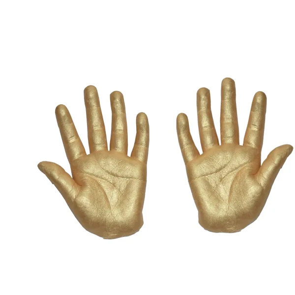 Factory direct sales casting grade dental alginate impression material