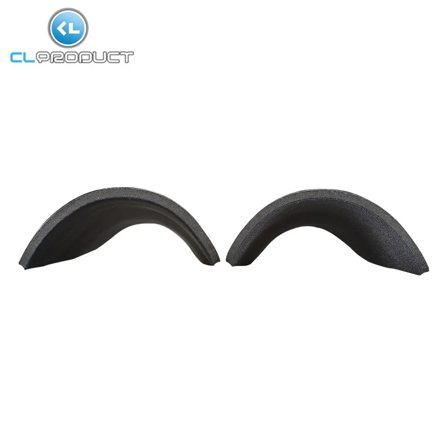 Хорошее качество Новый дизайн углеродного волокна наголенный щиток