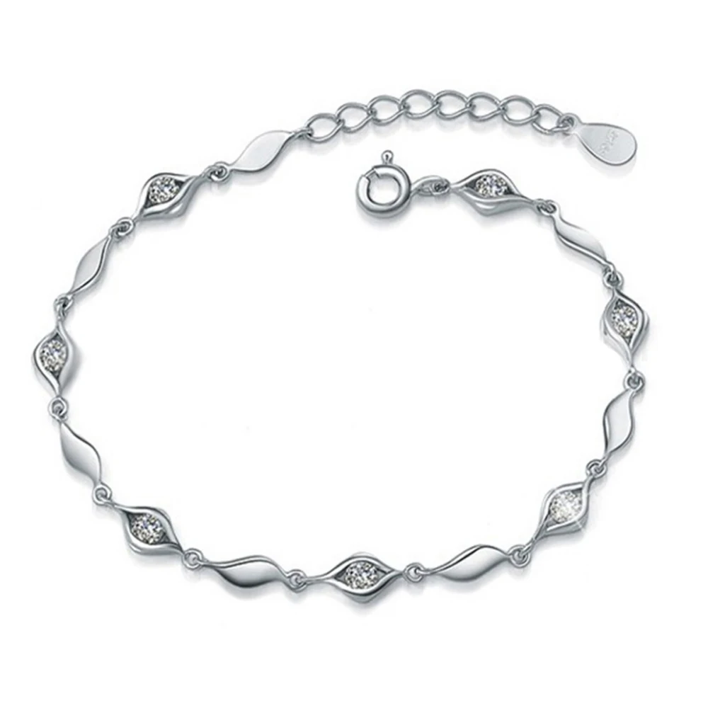 Afghan Tribal For Making Hoops Gold Jewellery Mens Enamel Industry Fashion Mexico Stone Jewelry Natural