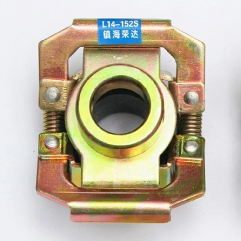 L14-152/4S electrical switches for motor