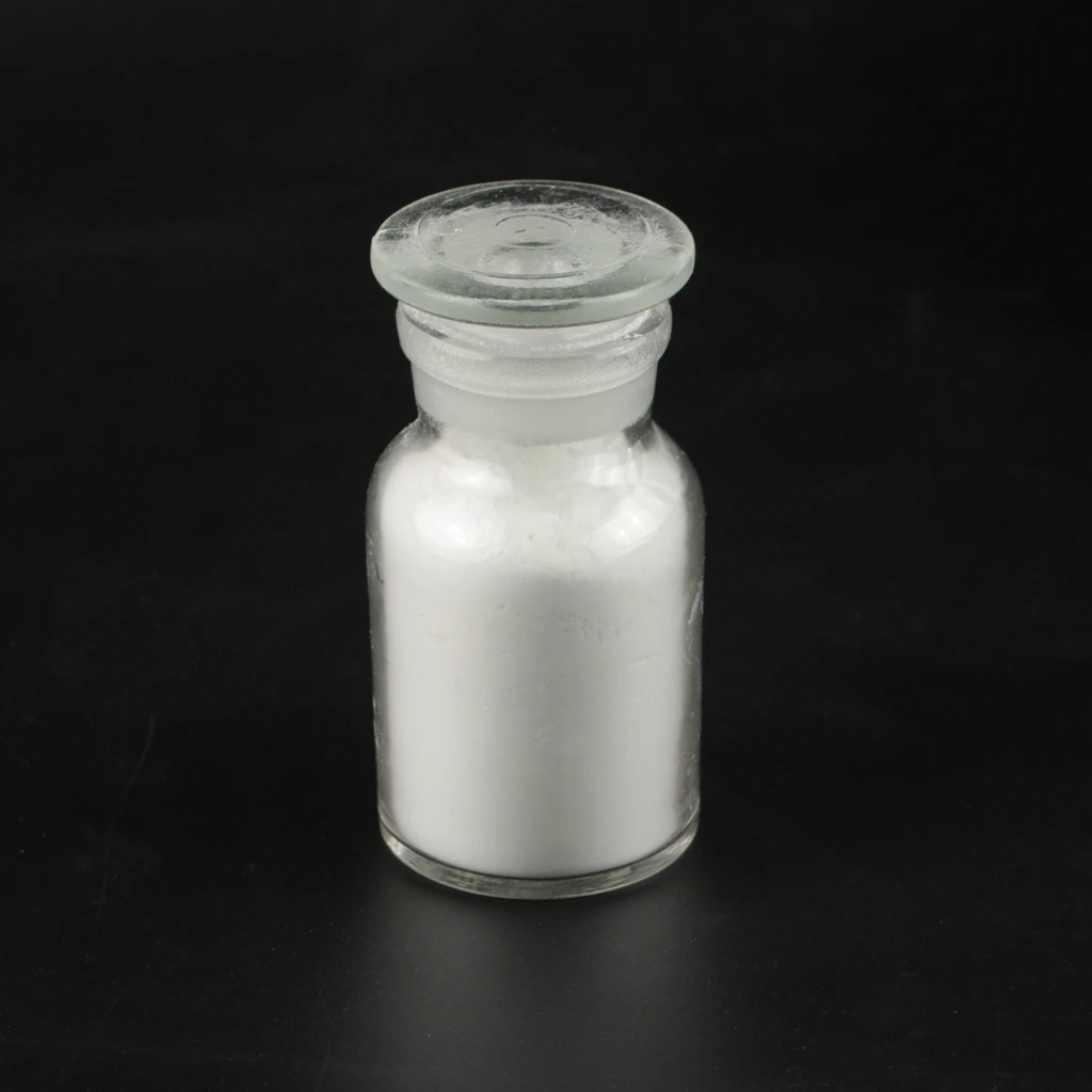 
Reasonable Male Sex Enhancement tadalafil powder 