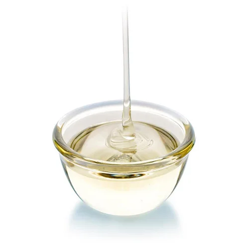 Заводская поставка глюкометра сироп без ГМО/кукурузный сироп по низкой цене