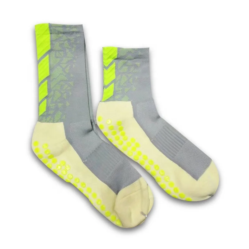 Latest design new arrival men cheap ankle sport socks