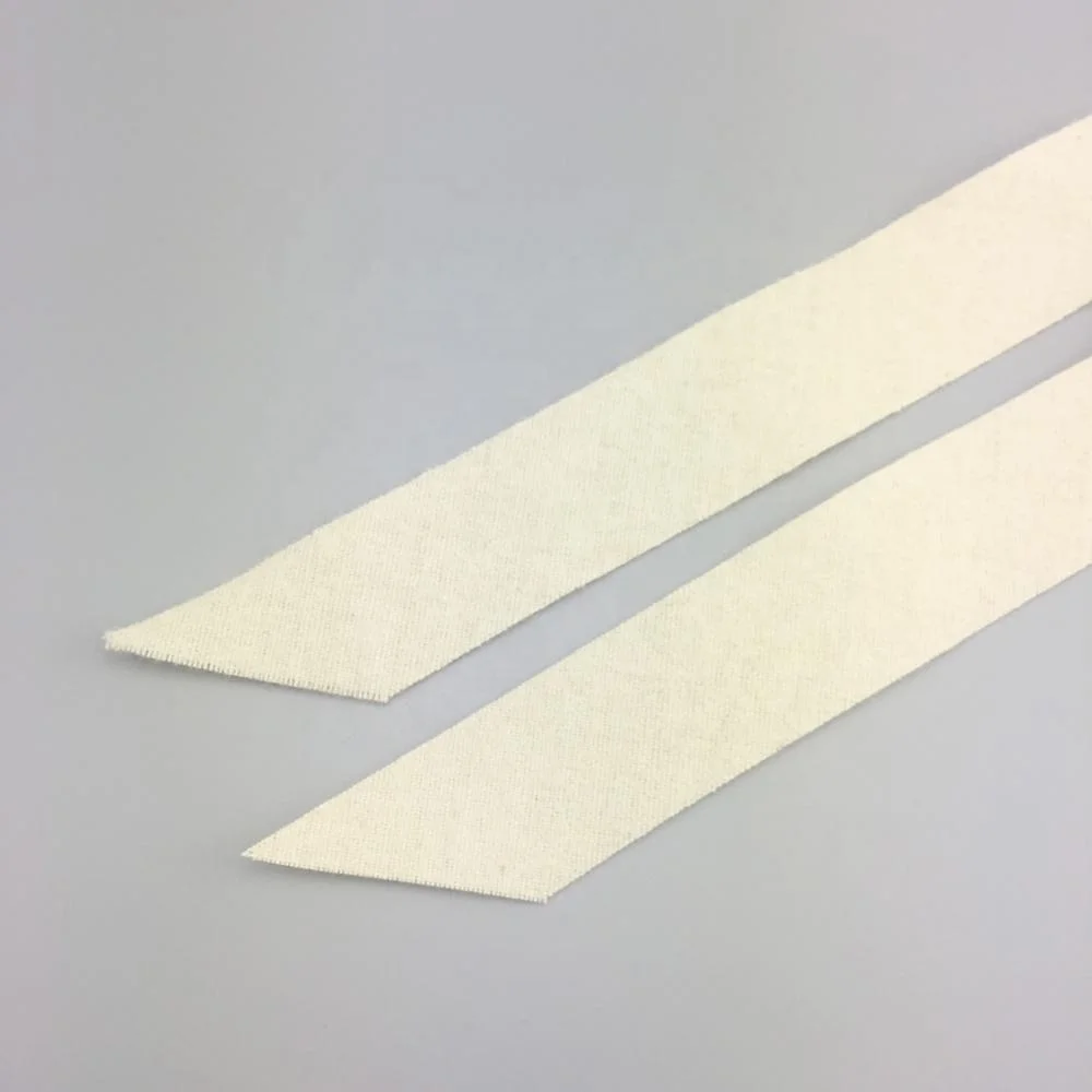
Good Price High Quality Wholesale Woven Wool Necktie Interlining 