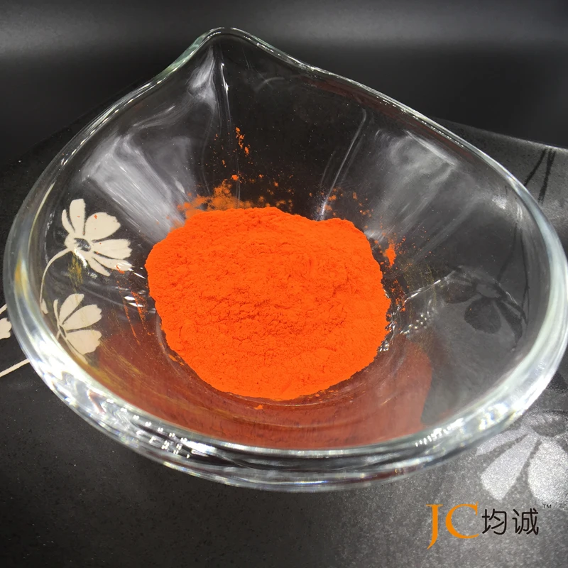 FREE SAMPLE TEST Tartrazine Lemon Yellow for colours