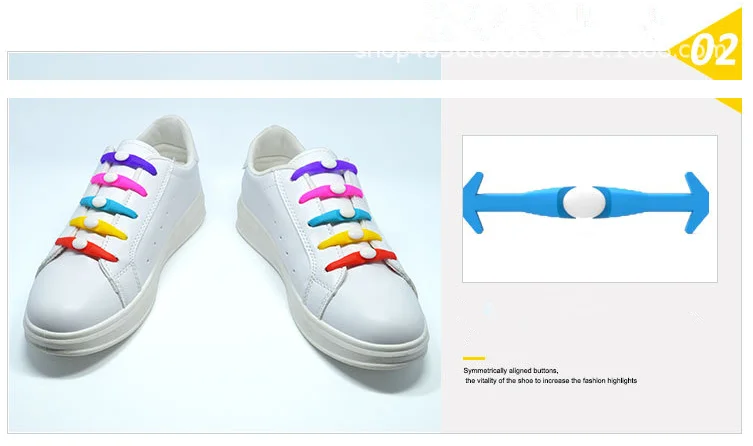 eco-friendly plastic custom colorful flat no tie lazy sport easy stretch magnetic shoe lace men magnets with logo