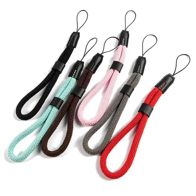 Оптовая продажа от производителя, регулируемый ремень безопасности с логотипом на заказ для беззеркальной камеры