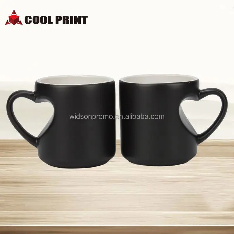 2018 новые дешевые orca кружка