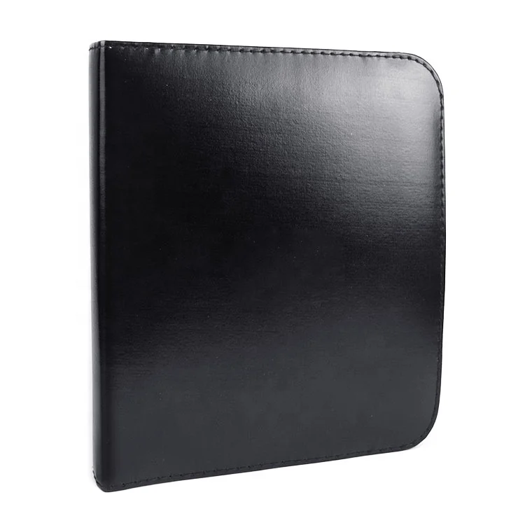 Home sewing kit and high quality sewing kit is made by sewing supplies