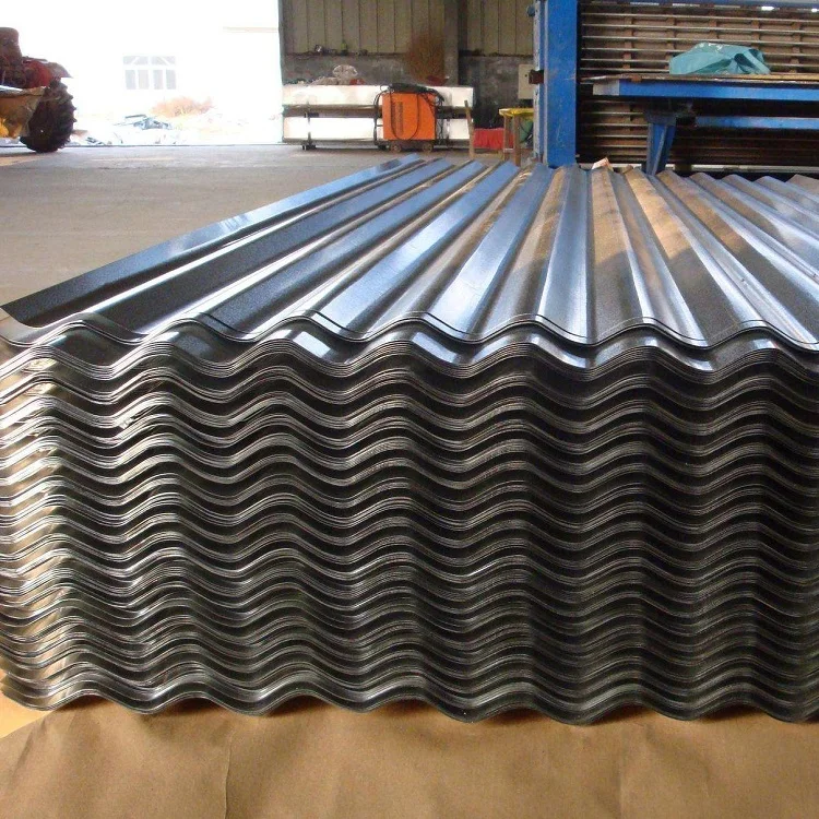 Пластик alu цинк лист! Металлическая железная кровельная плитка! Твердый Поликарбонат крыши лист сделано в Китае