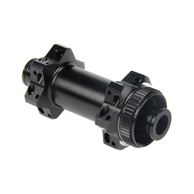 MT-037F/R прямо тянуть сплав ratchet 36T дисковый тормоз дорожный велосипед концентратор 24 часа в сутки с ЧПУ