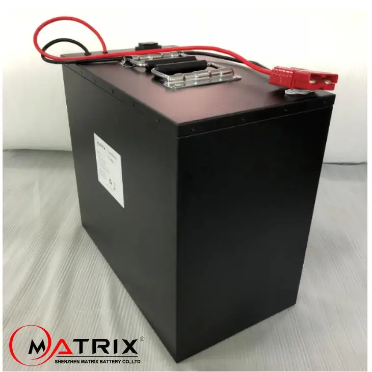 72V 80AH lithium ion battery pack 72v 20ah 30AH 40AH 50AH 60AH 70AH for electric scooter motorcycle motorbike