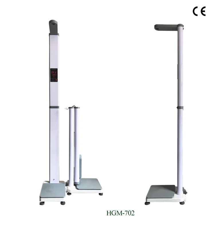 Ультразвуковые электронные весы-Скалеры