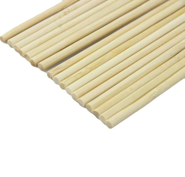 Free sample Cookware wholesale bamboo skewer and stick