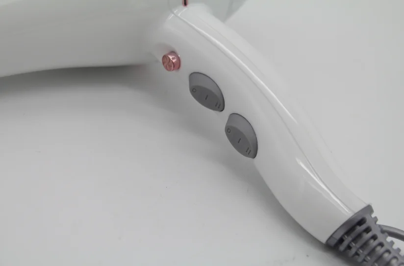 Professional Salon High Power Hair Dryer YL-8800 Yinglang  Asciugacapelli Strong Wind Secador de pelo