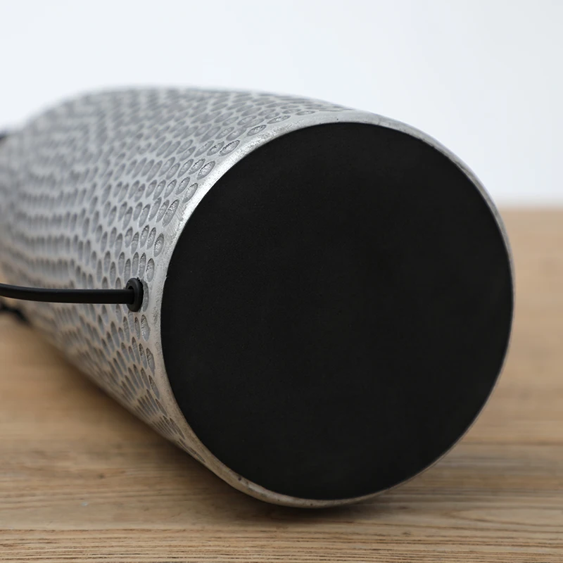 Wholesale high quality warm white light eye protection learning table lamp reading desk lamp for nordic style home furniture