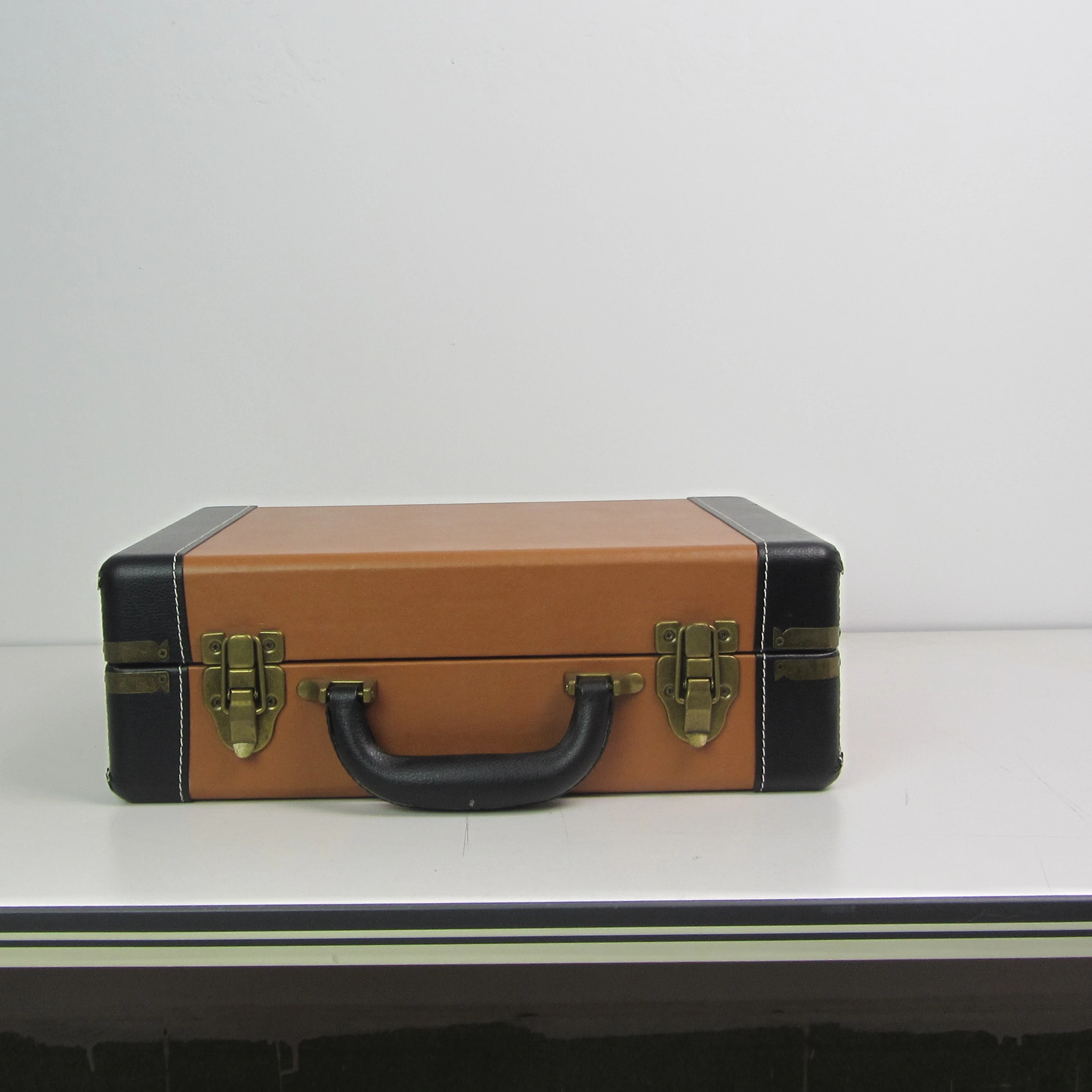 Лидер продаж деревянный Античный Современный граммофон Проигрыватель с заводская цена