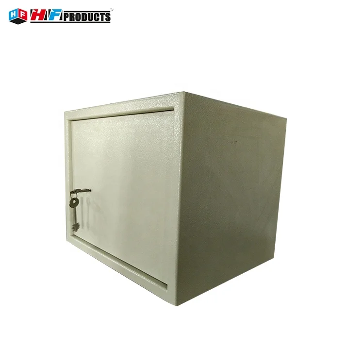 Mechanical Key Safe Cabinet Safes for Safe