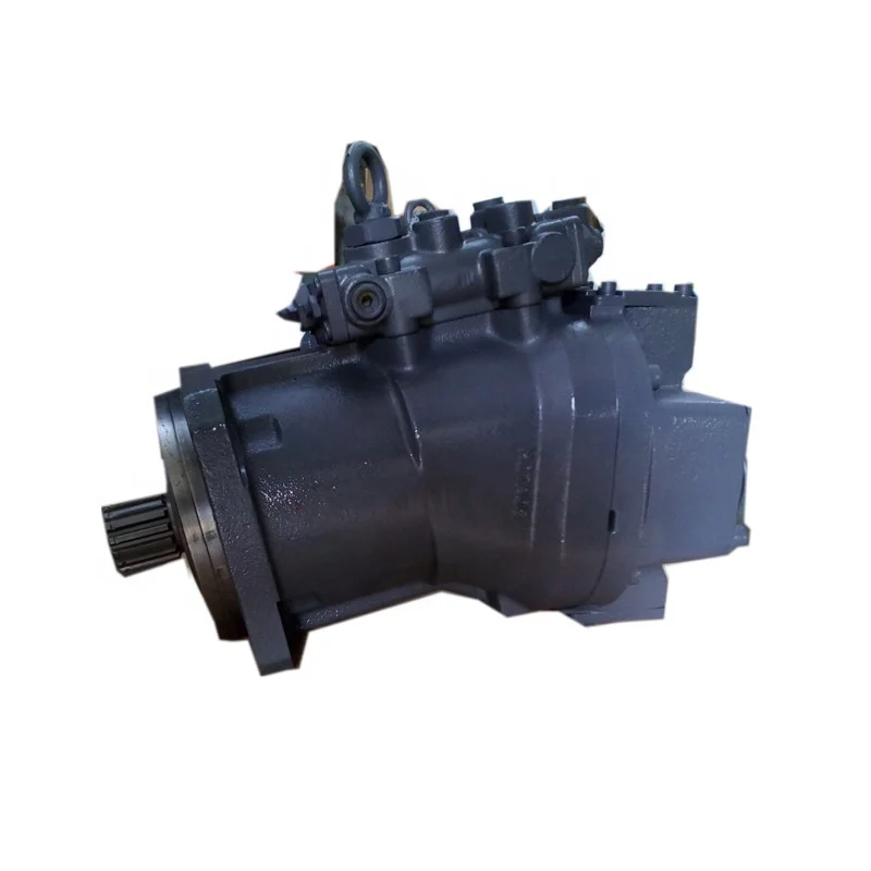 YB60000309 ZX330LC-5G ZX330-5G гидравлический насос