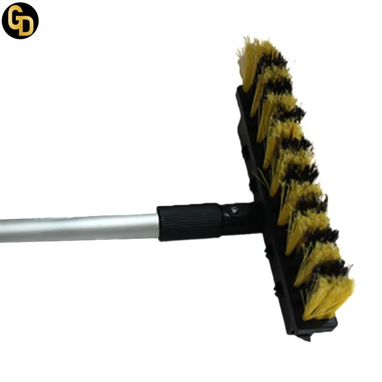 Car Winter Snow Brush Cleaning Tool