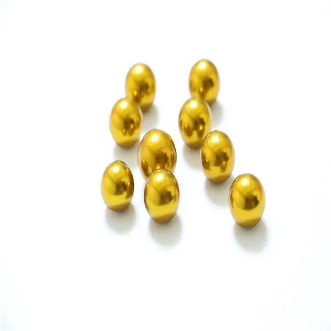 
(h62 h65) solid pure 1mm 1.5mm copper ball for shot 