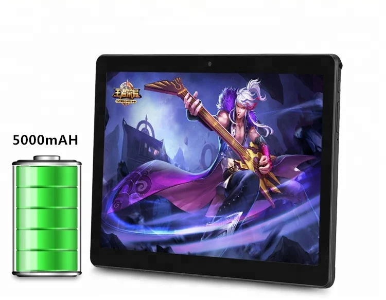 OEM оптом 10 дюймов дешевые Шэньчжэнь Китай фаблет Android телефон планшетный ПК производитель