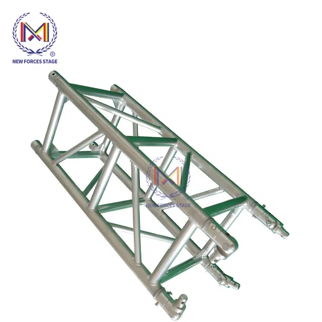 Инновационный Новый Металлический Алюминиевый зажим, зажим орла